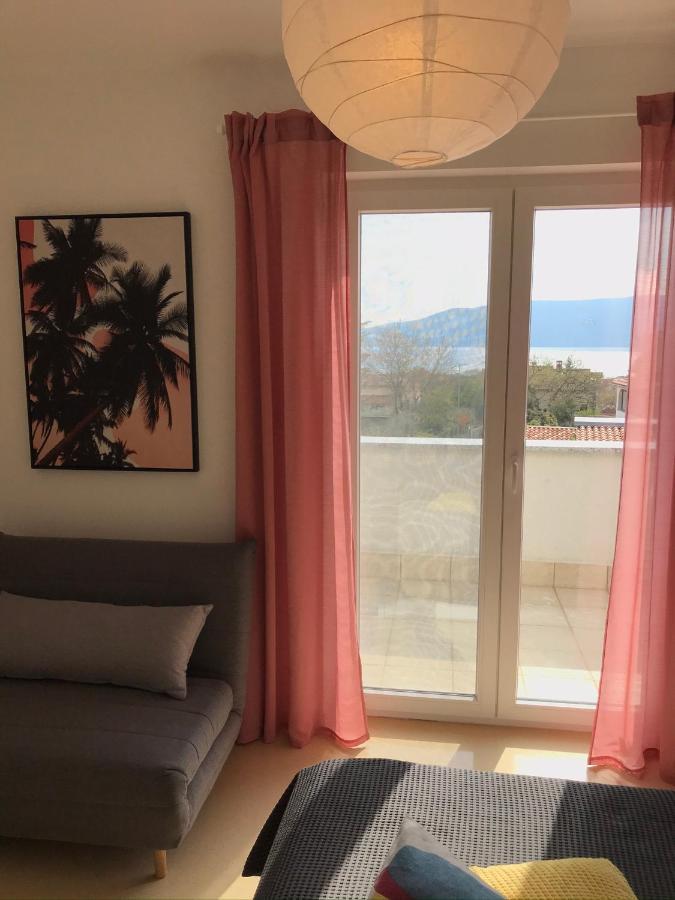 Apartment Renata
