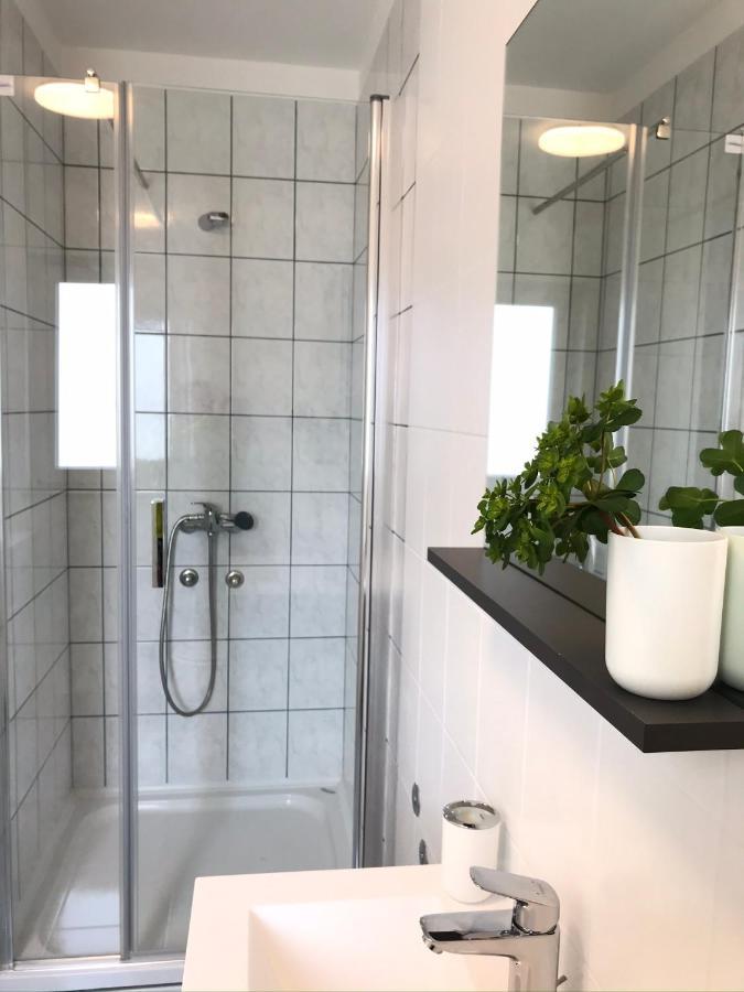 Apartment Renata *