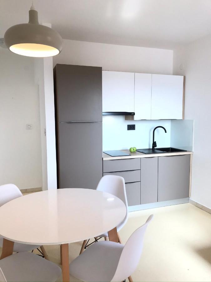 Renata Apartment Pinezici (Krk)