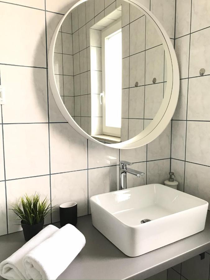 Apartment Renata Pinezici (Krk)