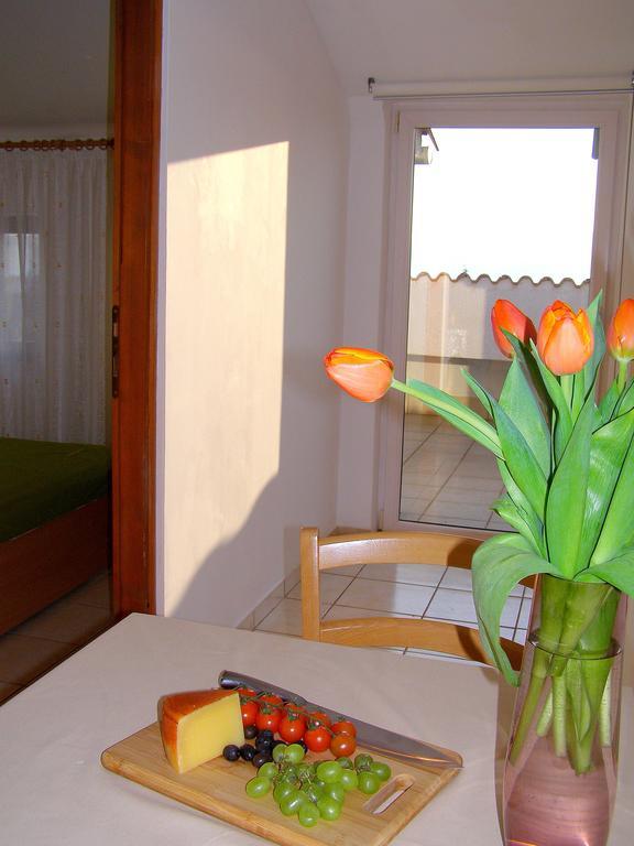 Renata Apartment Pinezici (Krk)