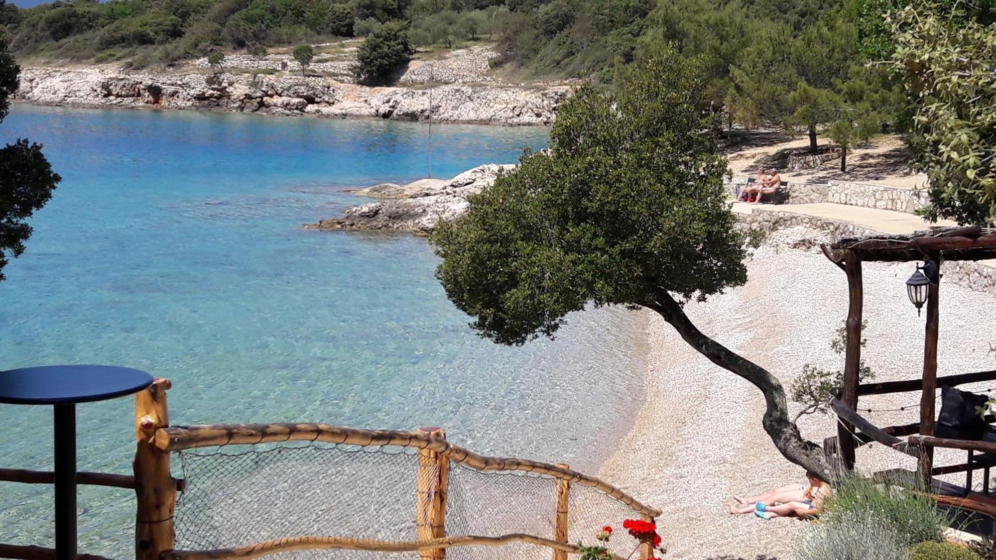 Apartment Renata Pinezici (Krk)