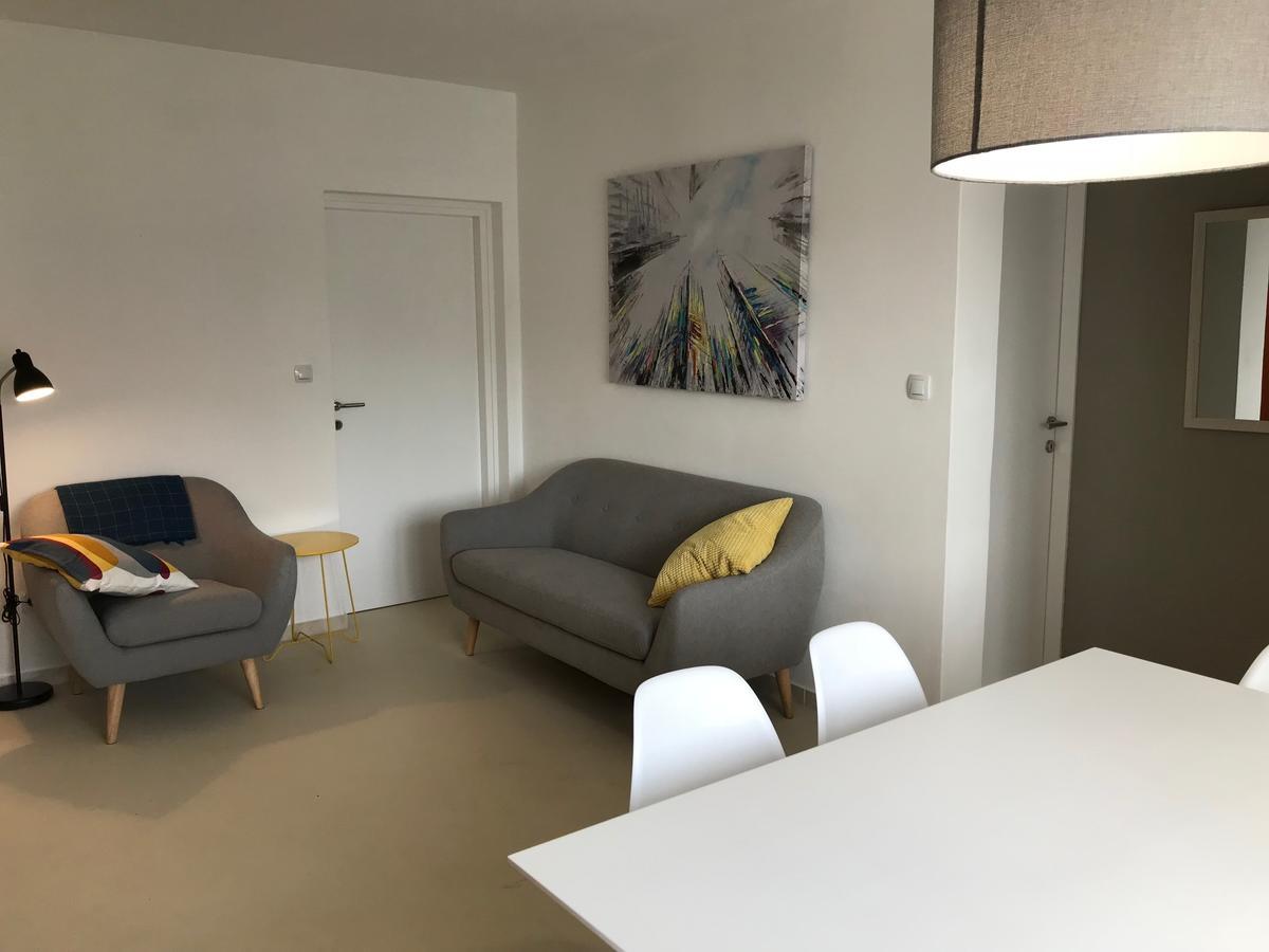 Apartment Renata Pinezici (Krk)