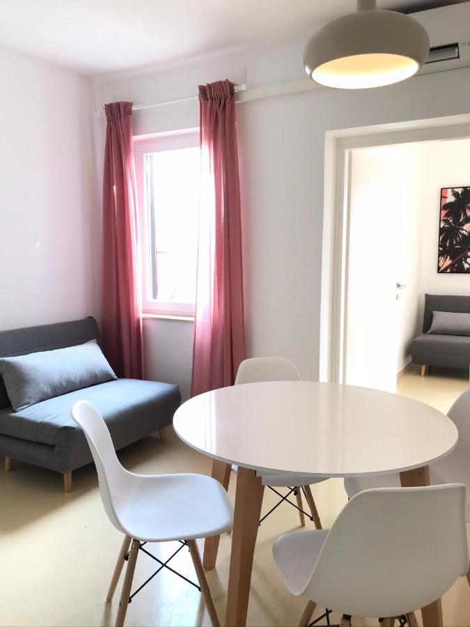 Apartamento Renata