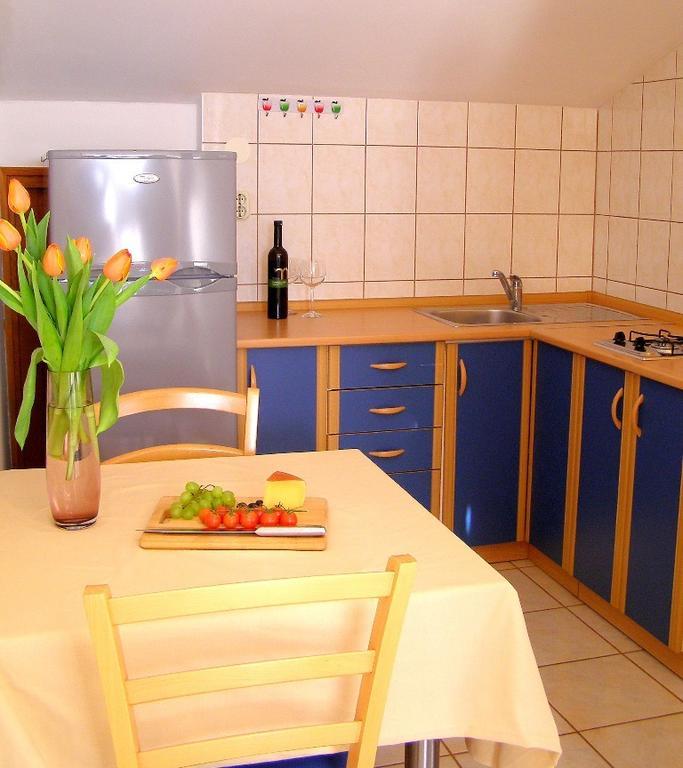 Renata Apartamento *