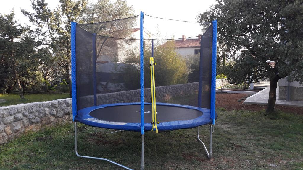 Renata Apartamento