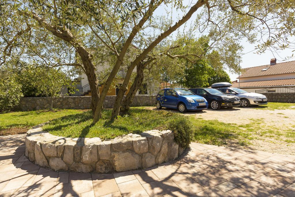Apartamento Renata *